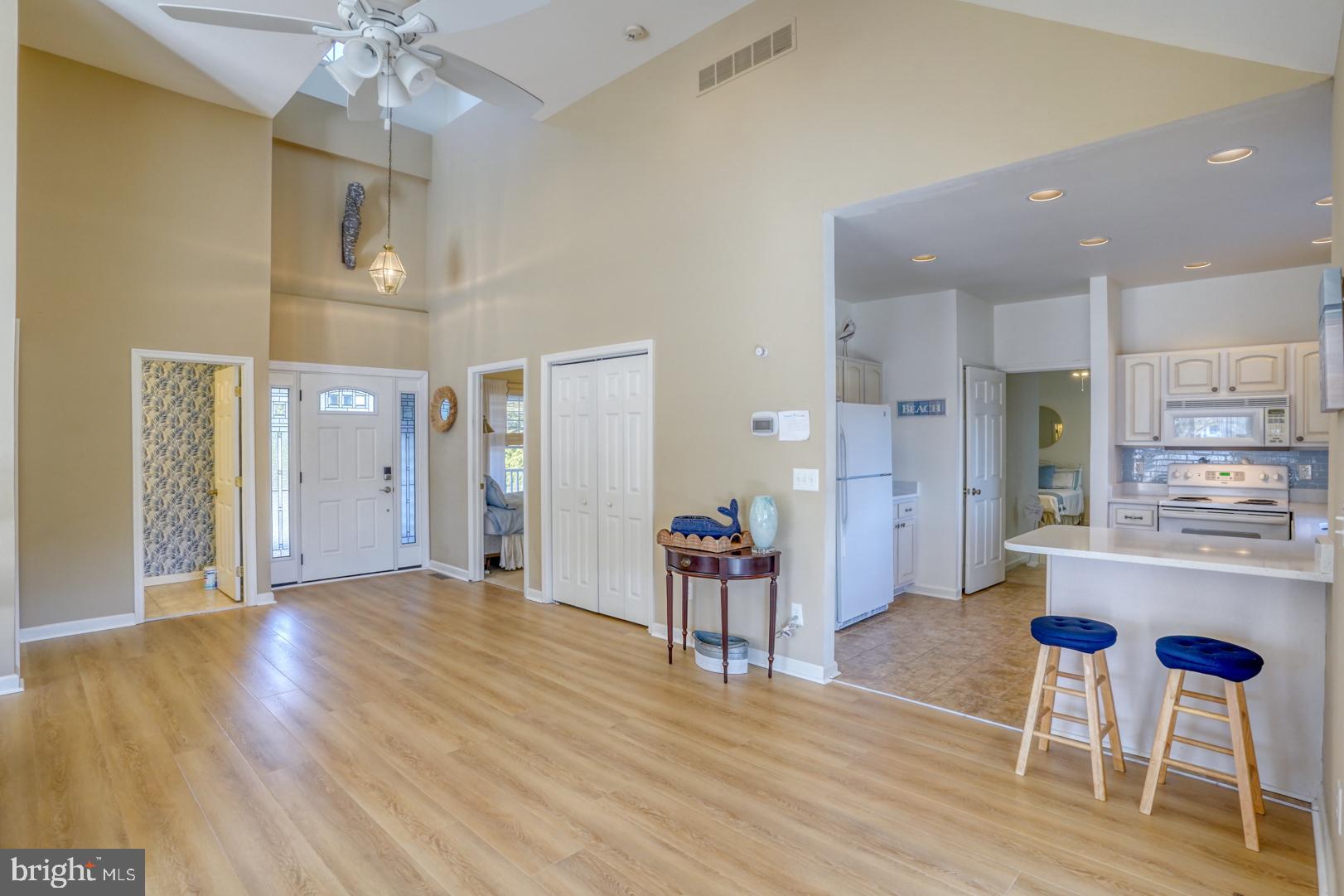 37329 LEE LANE C-4