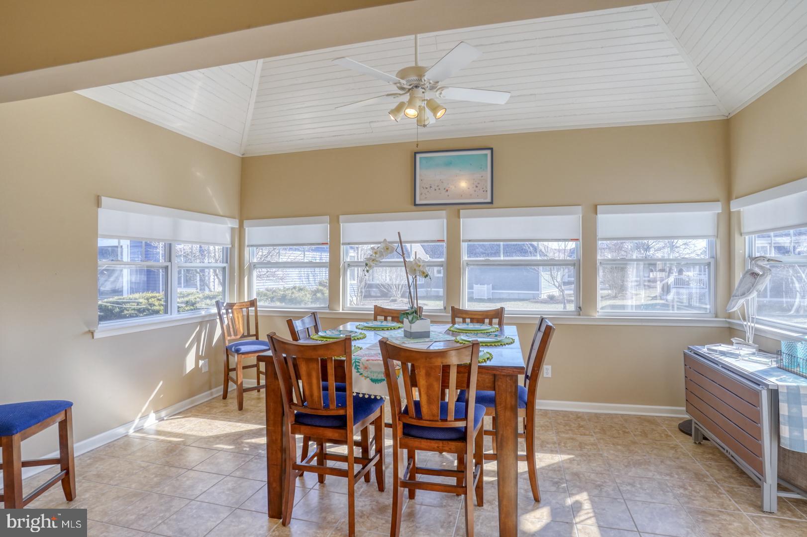 37329 LEE LANE C-4