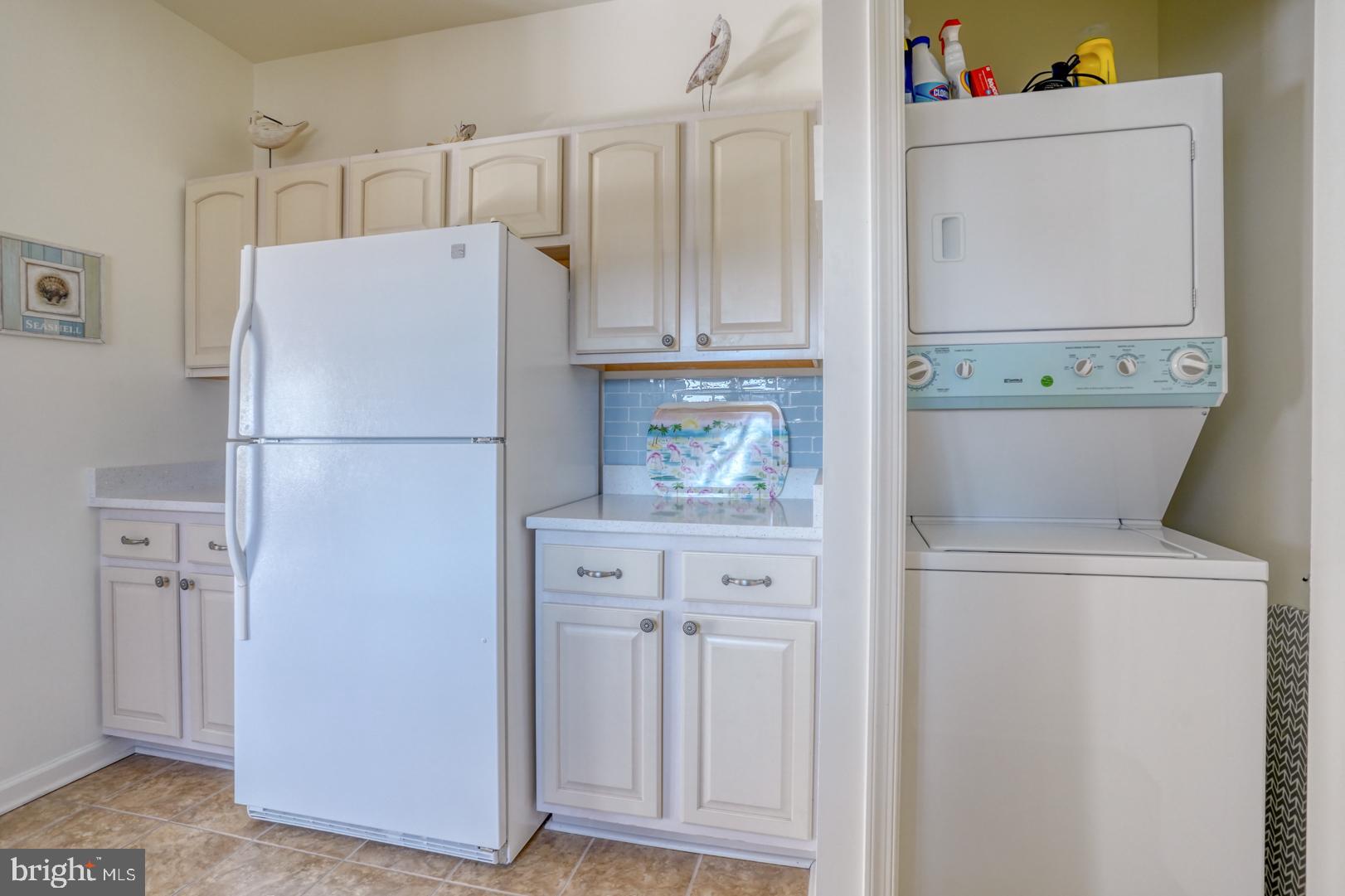 37329 LEE LANE C-4