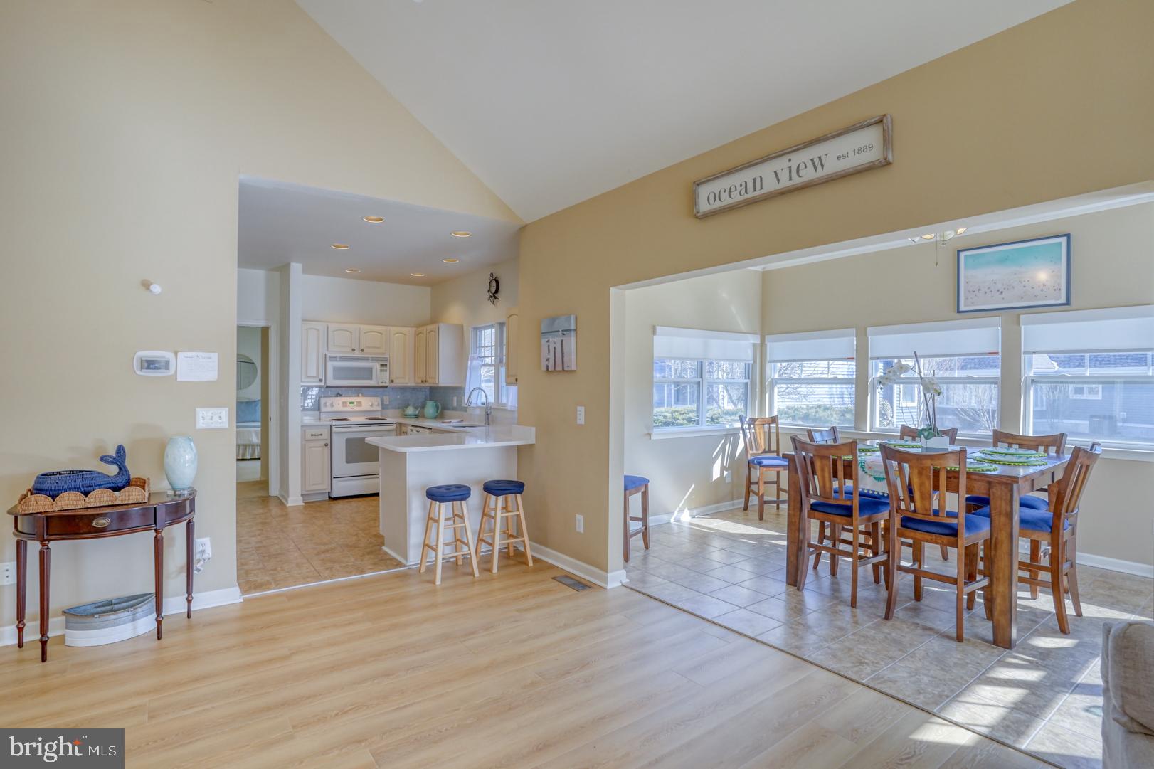 37329 LEE LANE C-4