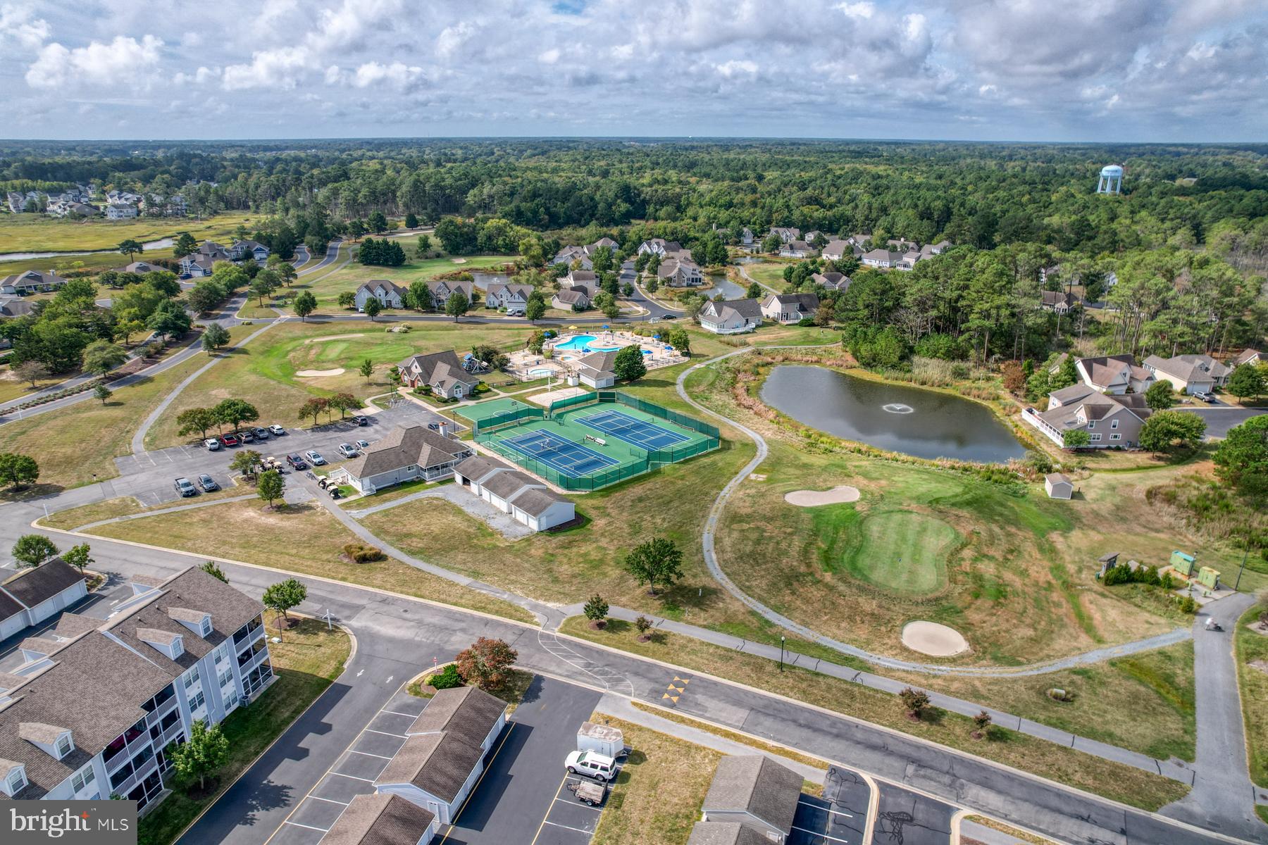 37329 LEE LANE C-4