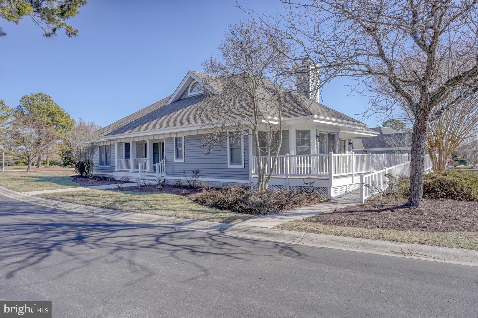 37329 LEE LANE C-4