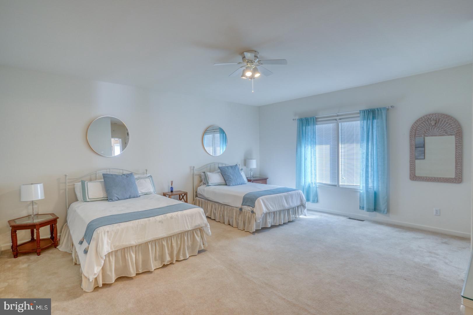 37329 LEE LANE C-4