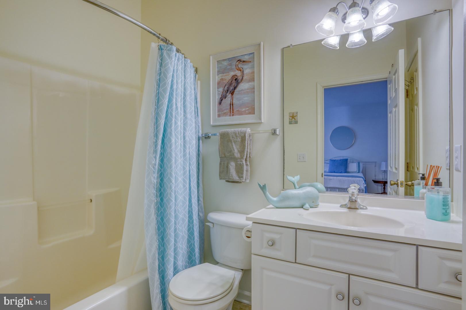 37329 LEE LANE C-4