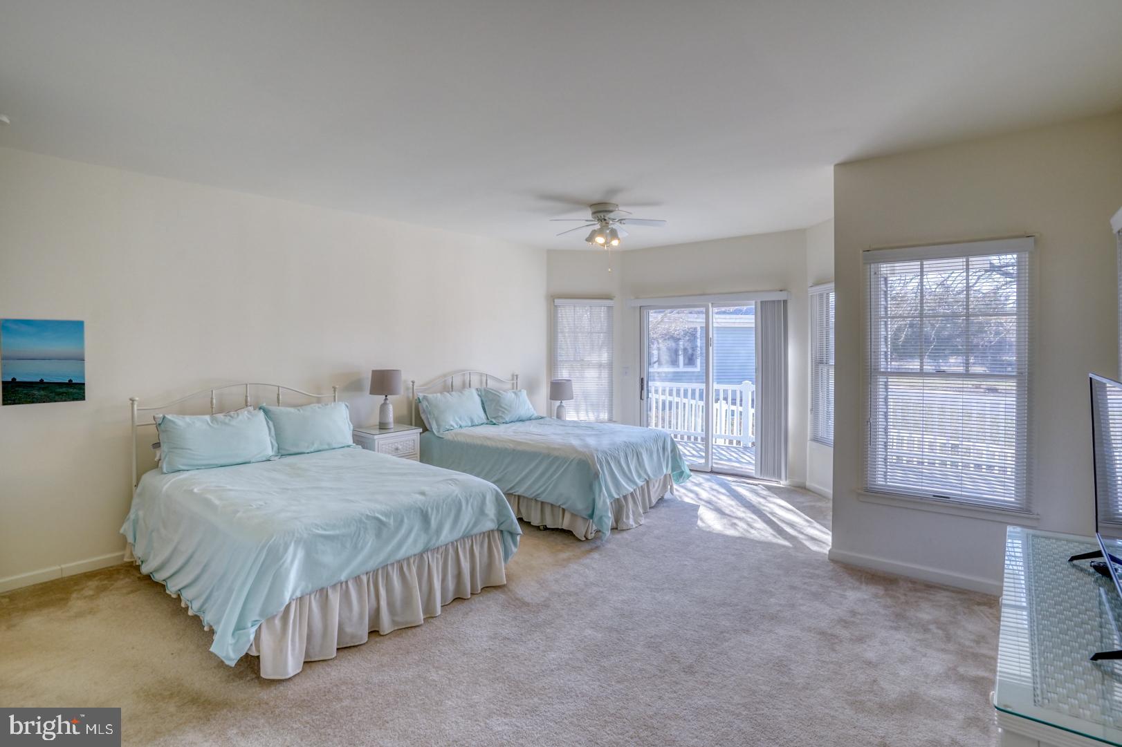 37329 LEE LANE C-4