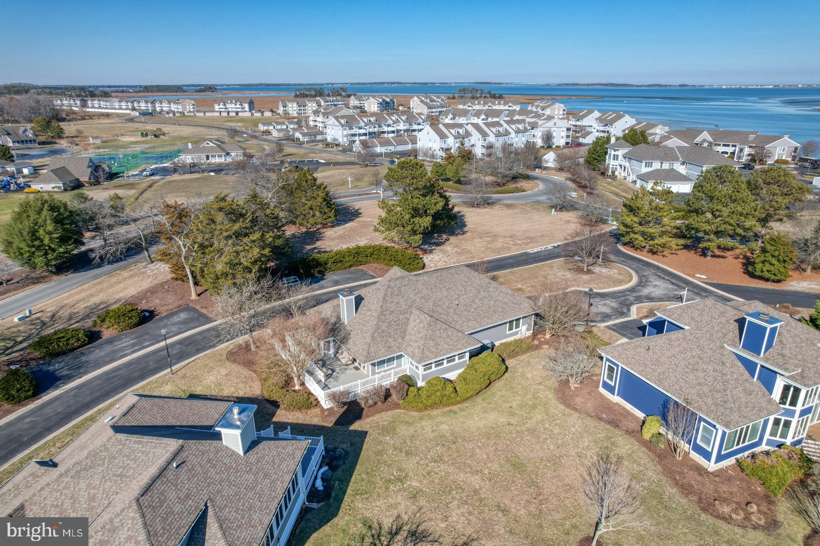 37329 LEE LANE C-4