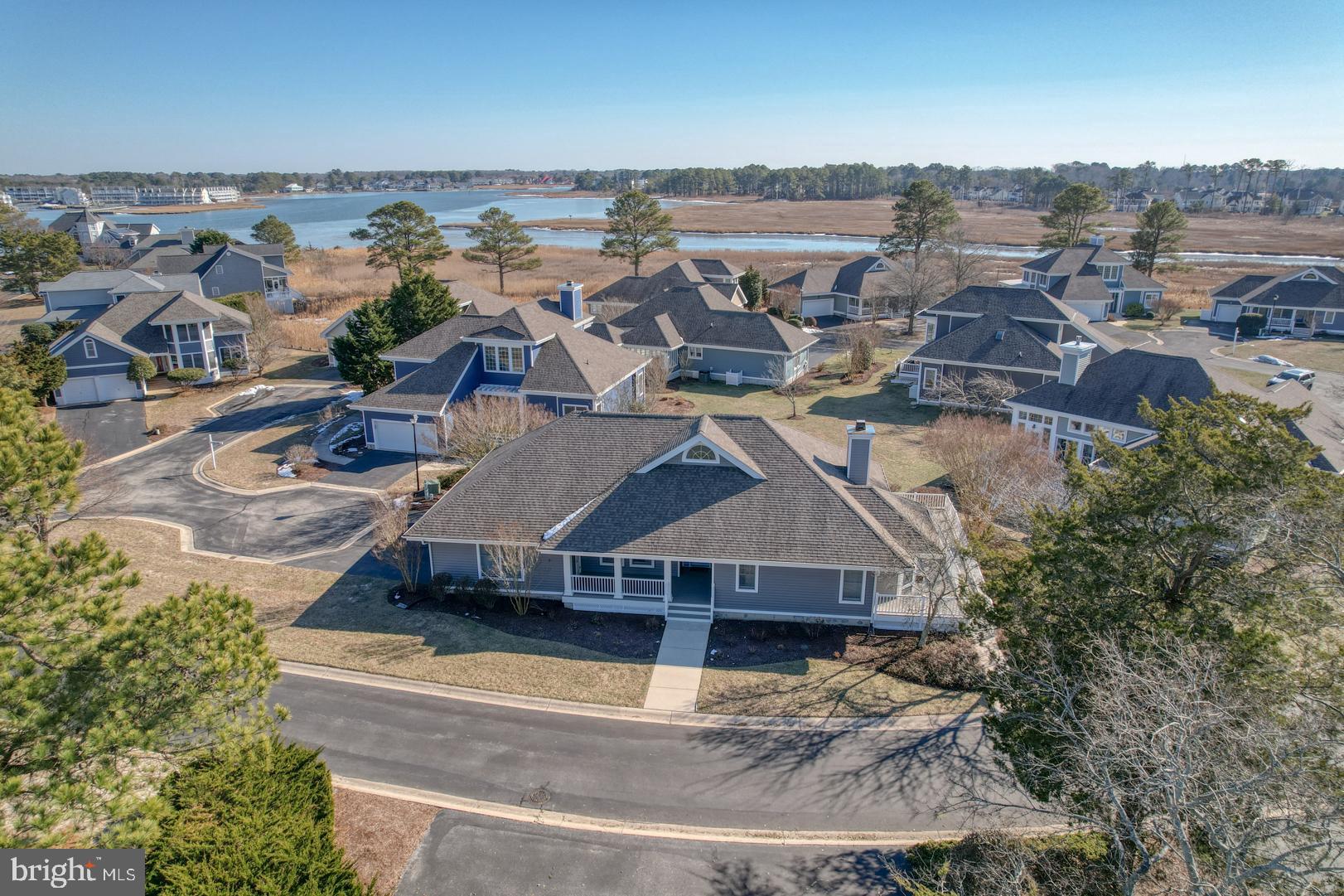 37329 LEE LANE C-4