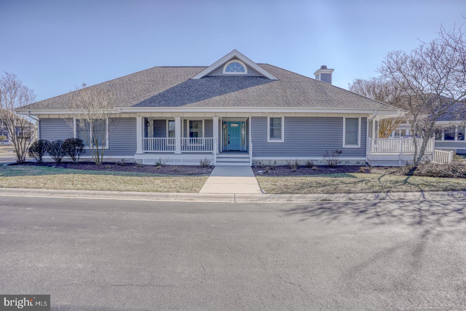 37329 LEE LANE C-4
