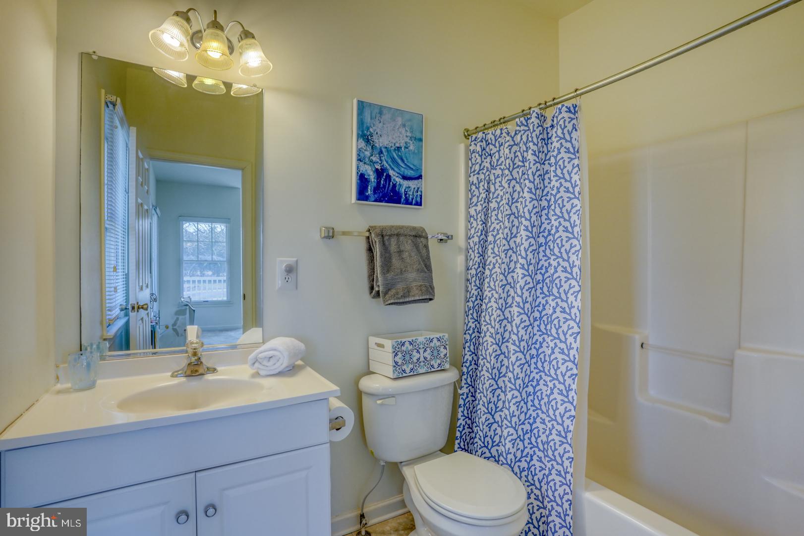 37329 LEE LANE C-4