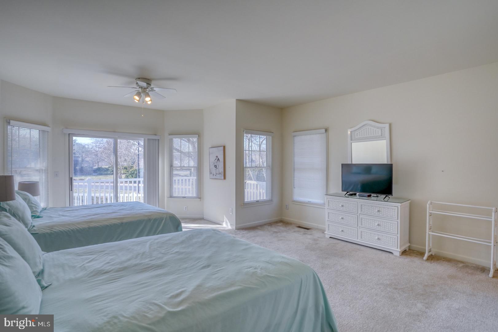 37329 LEE LANE C-4