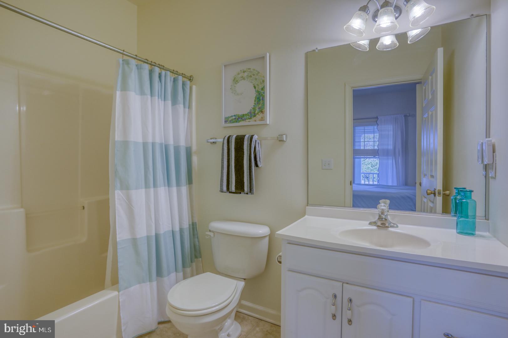 37329 LEE LANE C-4