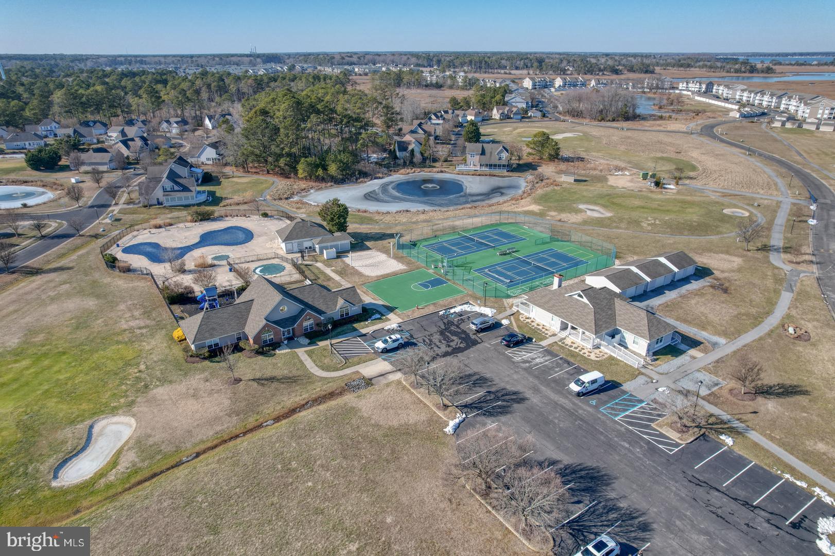 37329 LEE LANE C-4