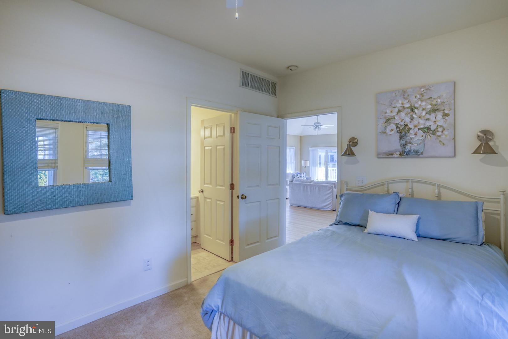 37329 LEE LANE C-4