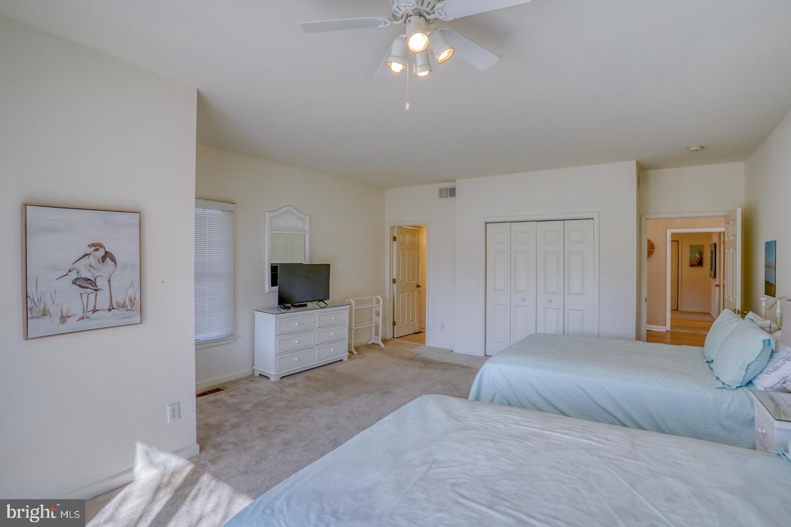 37329 LEE LANE C-4