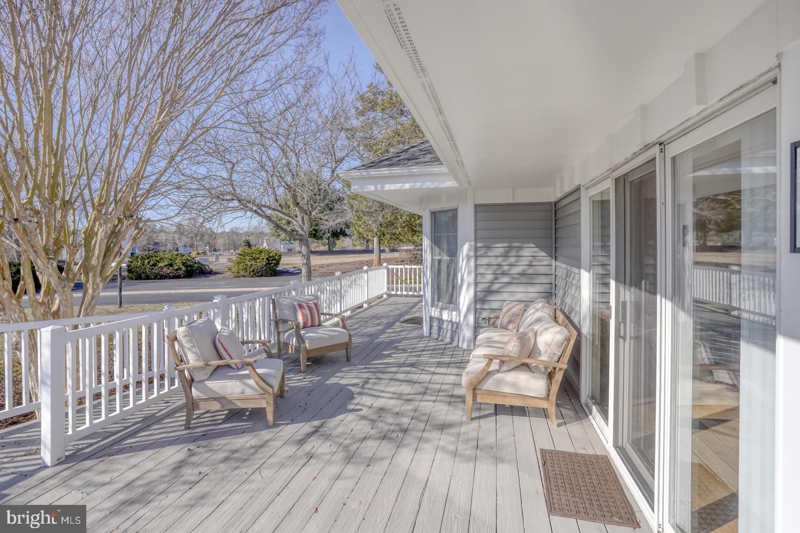 37329 LEE LANE C-4