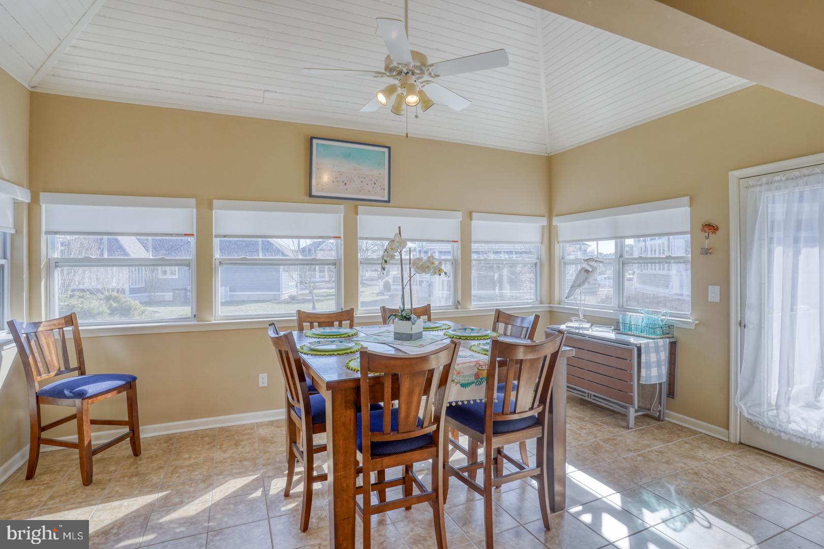 37329 LEE LANE C-4