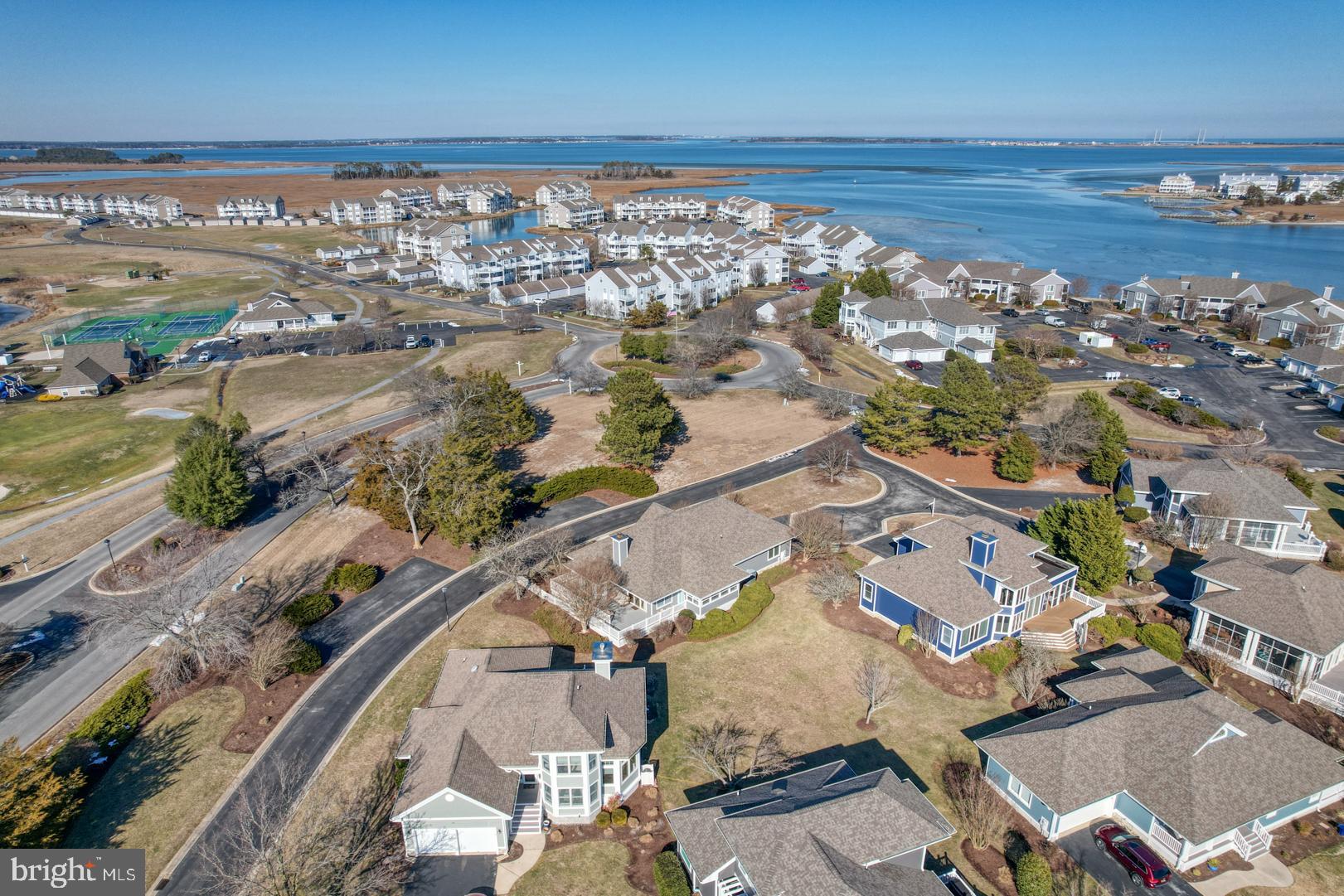 37329 LEE LANE C-4