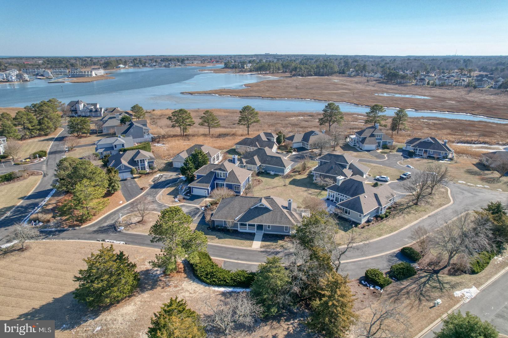 37329 LEE LANE C-4