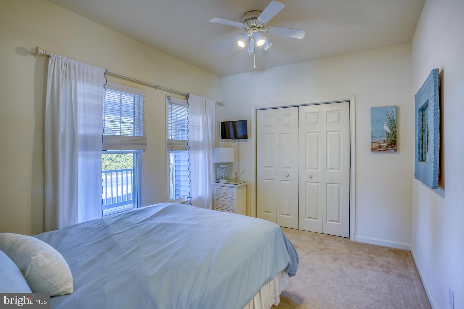 37329 LEE LANE C-4