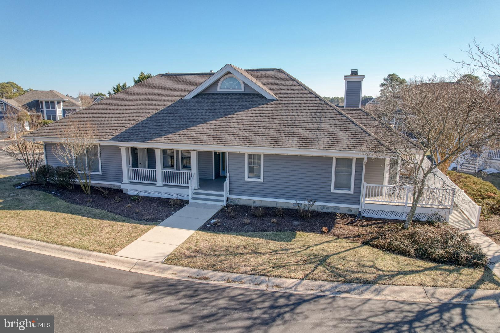 37329 LEE LANE C-4