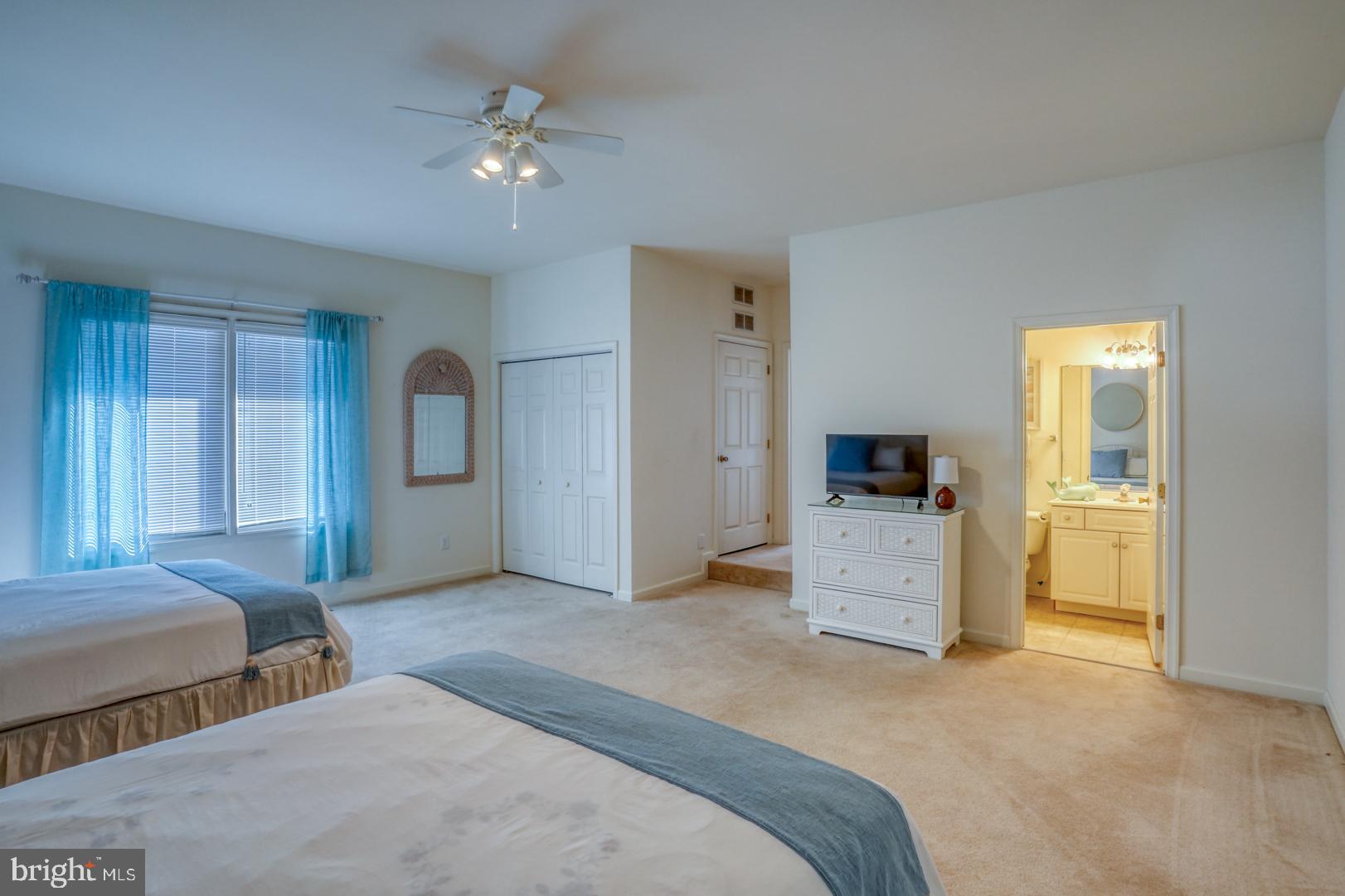 37329 LEE LANE C-4