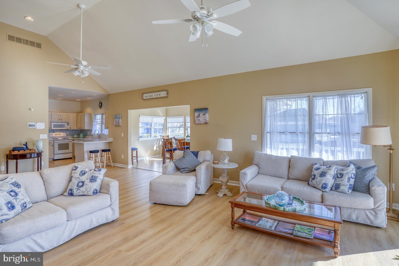 37329 LEE LANE C-4