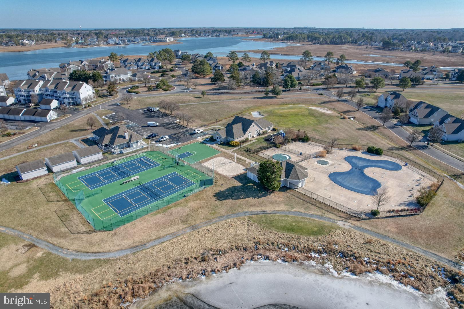 37329 LEE LANE C-4