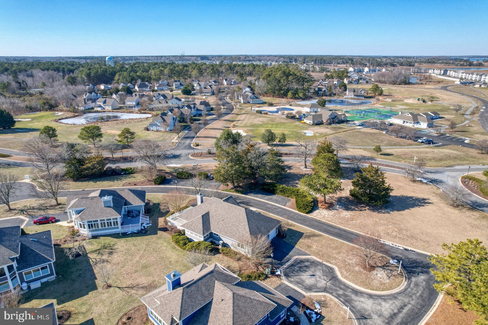 37329 LEE LANE C-4