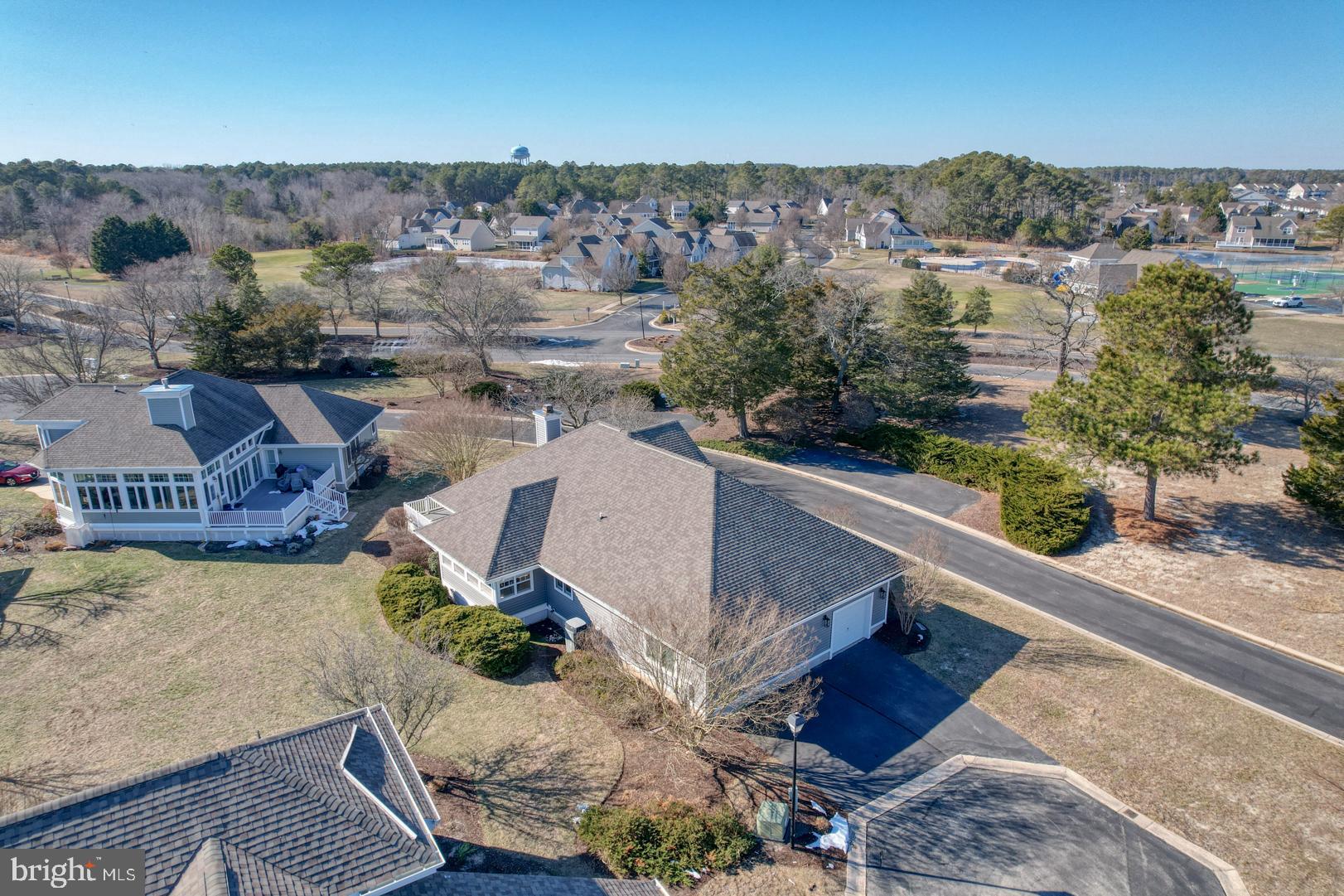 37329 LEE LANE C-4