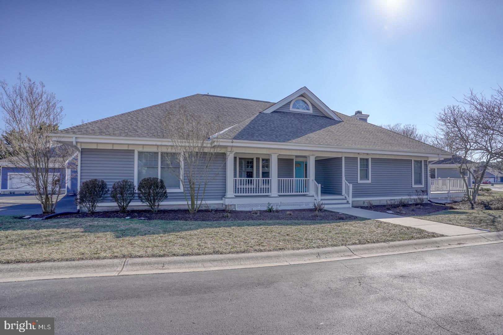 37329 LEE LANE C-4