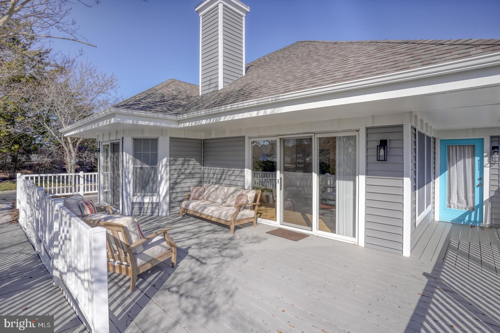 37329 LEE LANE C-4