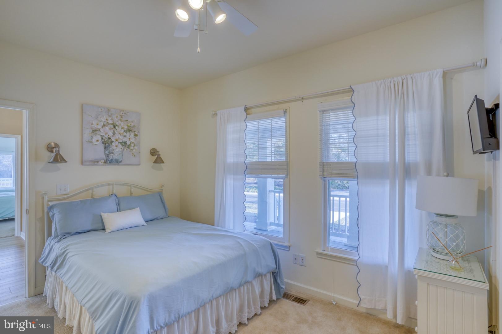 37329 LEE LANE C-4