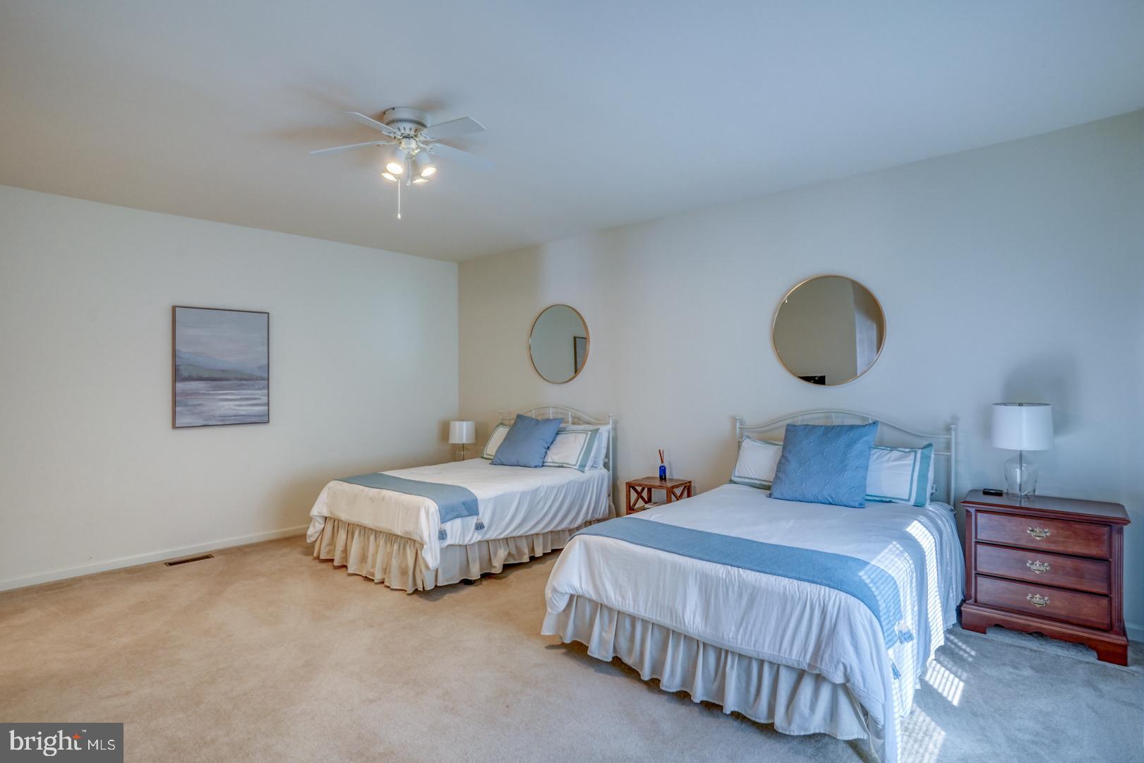 37329 LEE LANE C-4