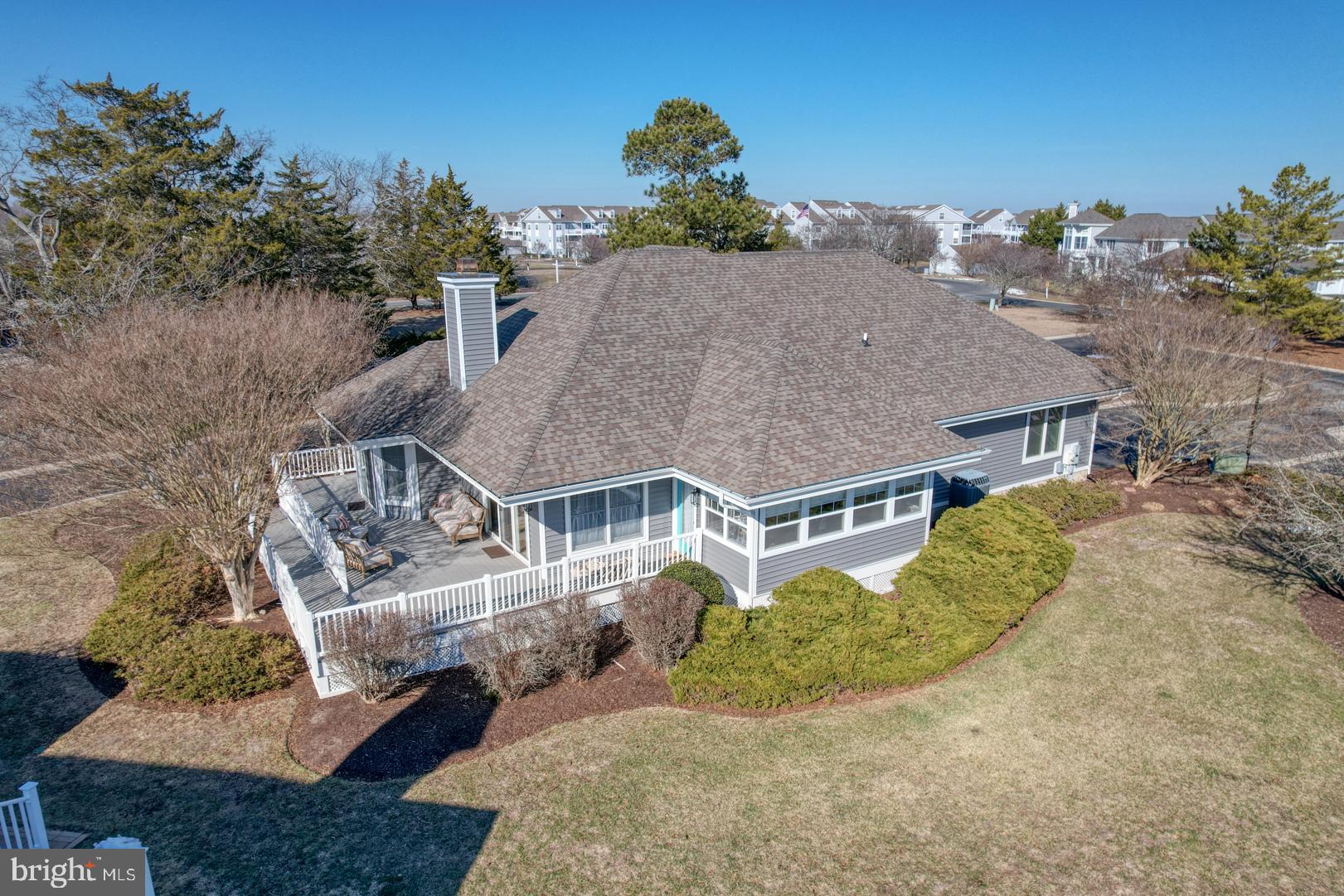 37329 LEE LANE C-4