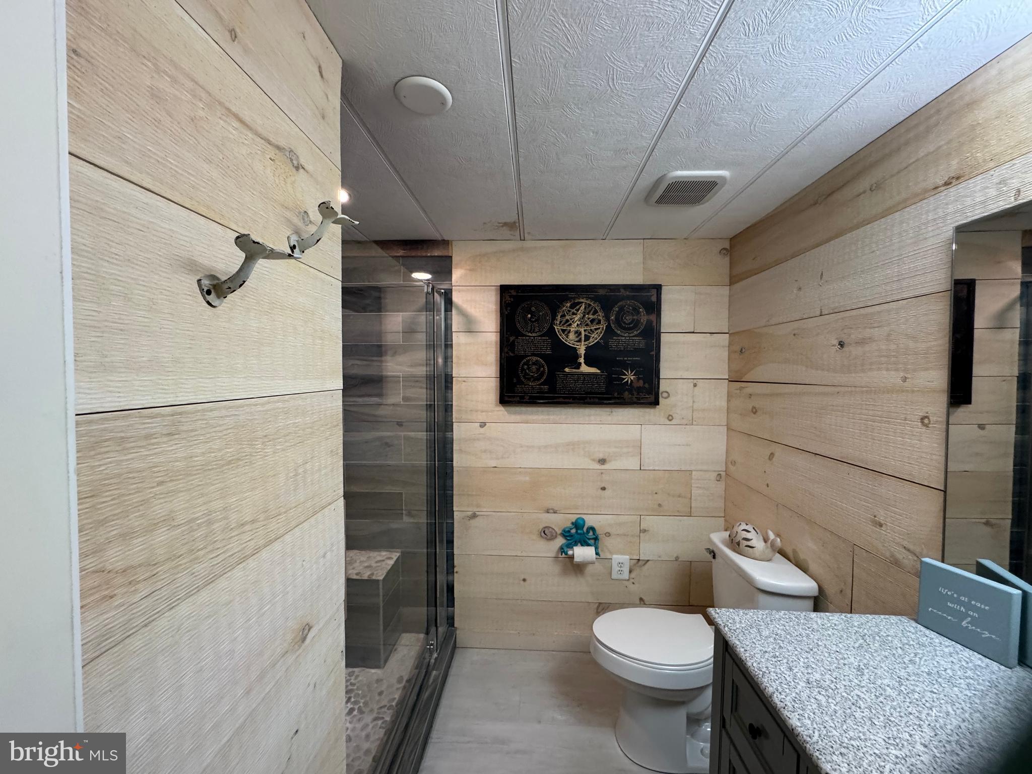 27543 WHELK LANE 9683