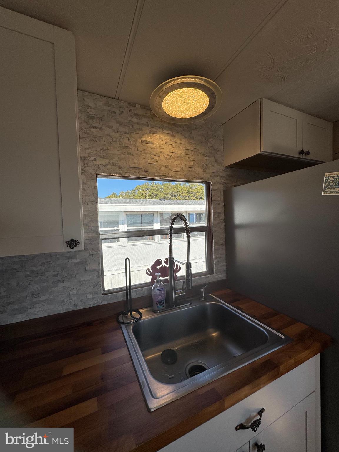 27543 WHELK LANE 9683