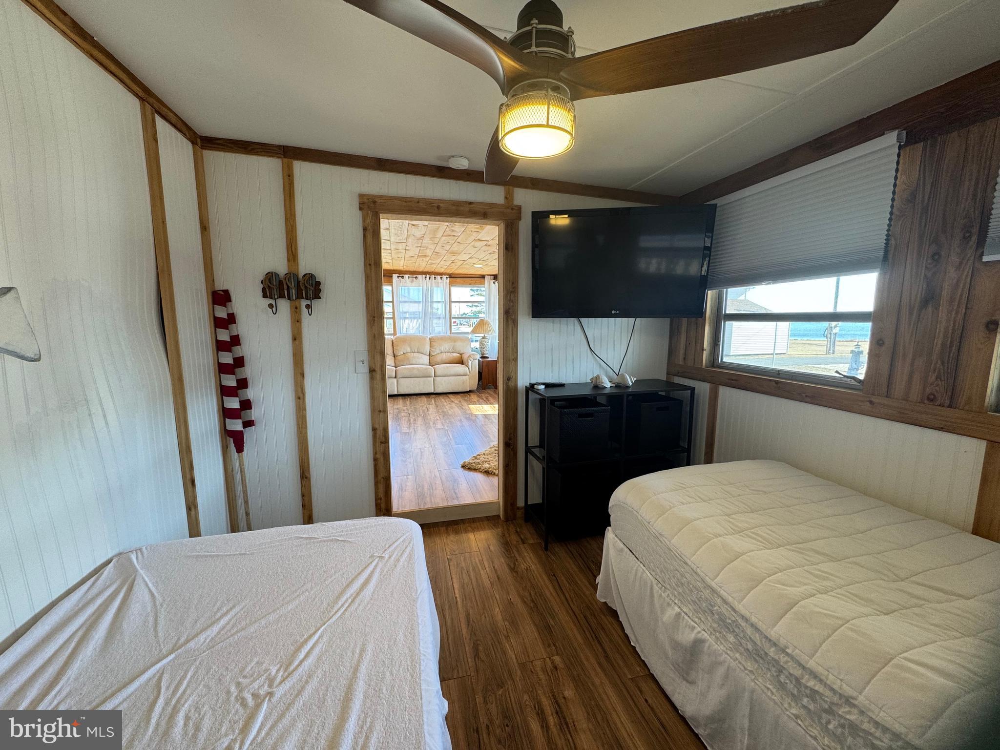 27543 WHELK LANE 9683