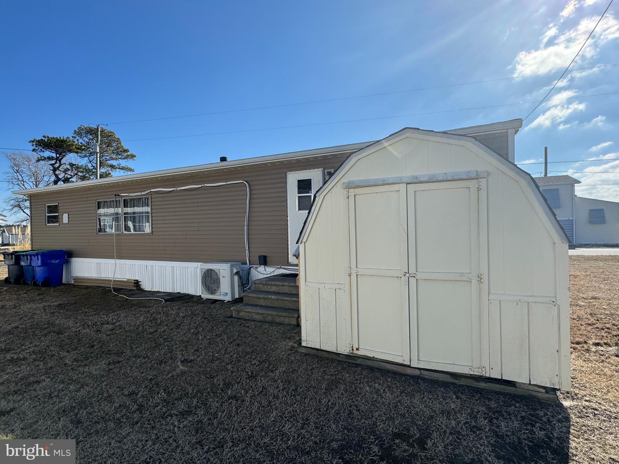 27543 WHELK LANE 9683