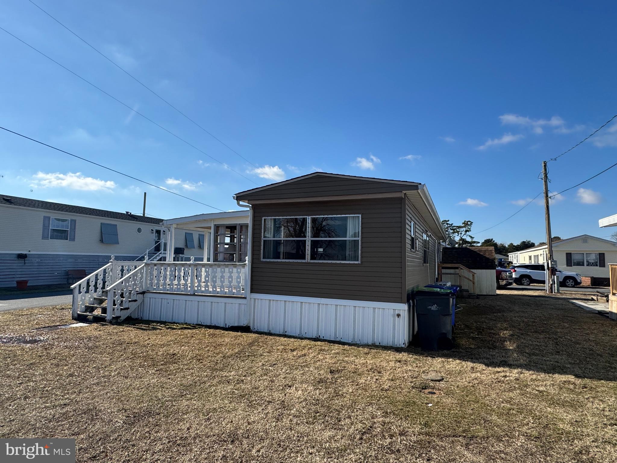 27543 WHELK LANE 9683