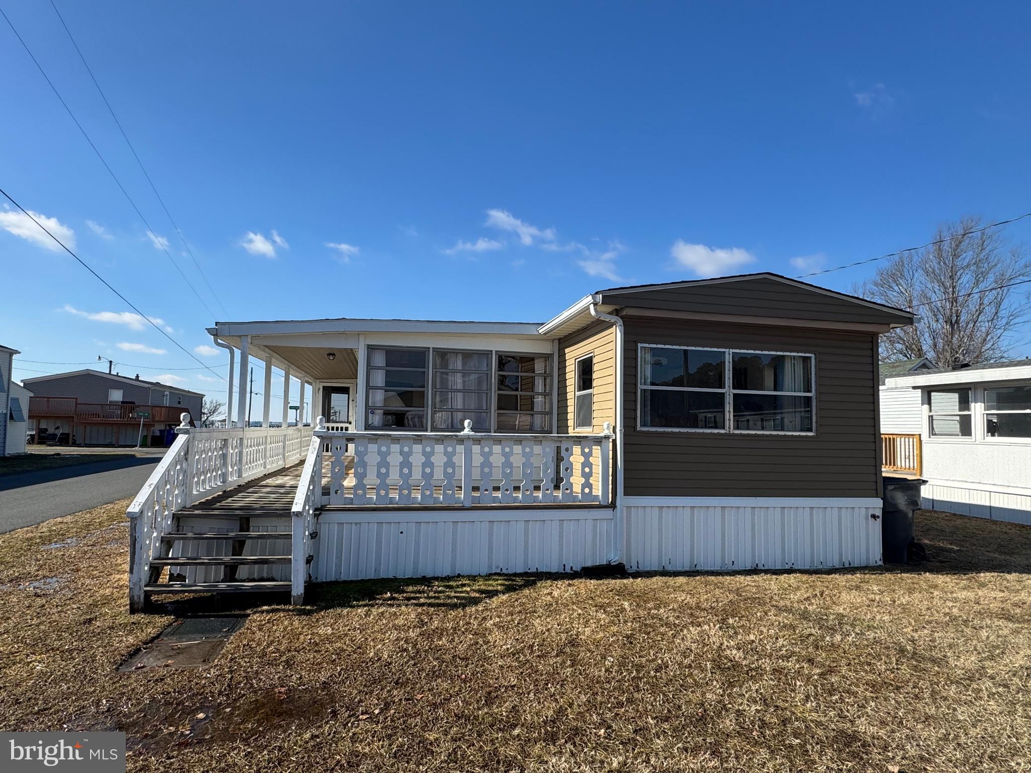27543 WHELK LANE 9683