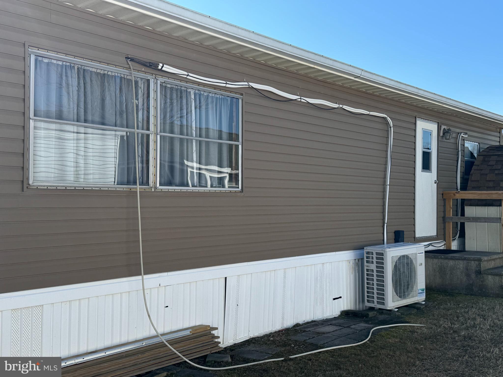 27543 WHELK LANE 9683