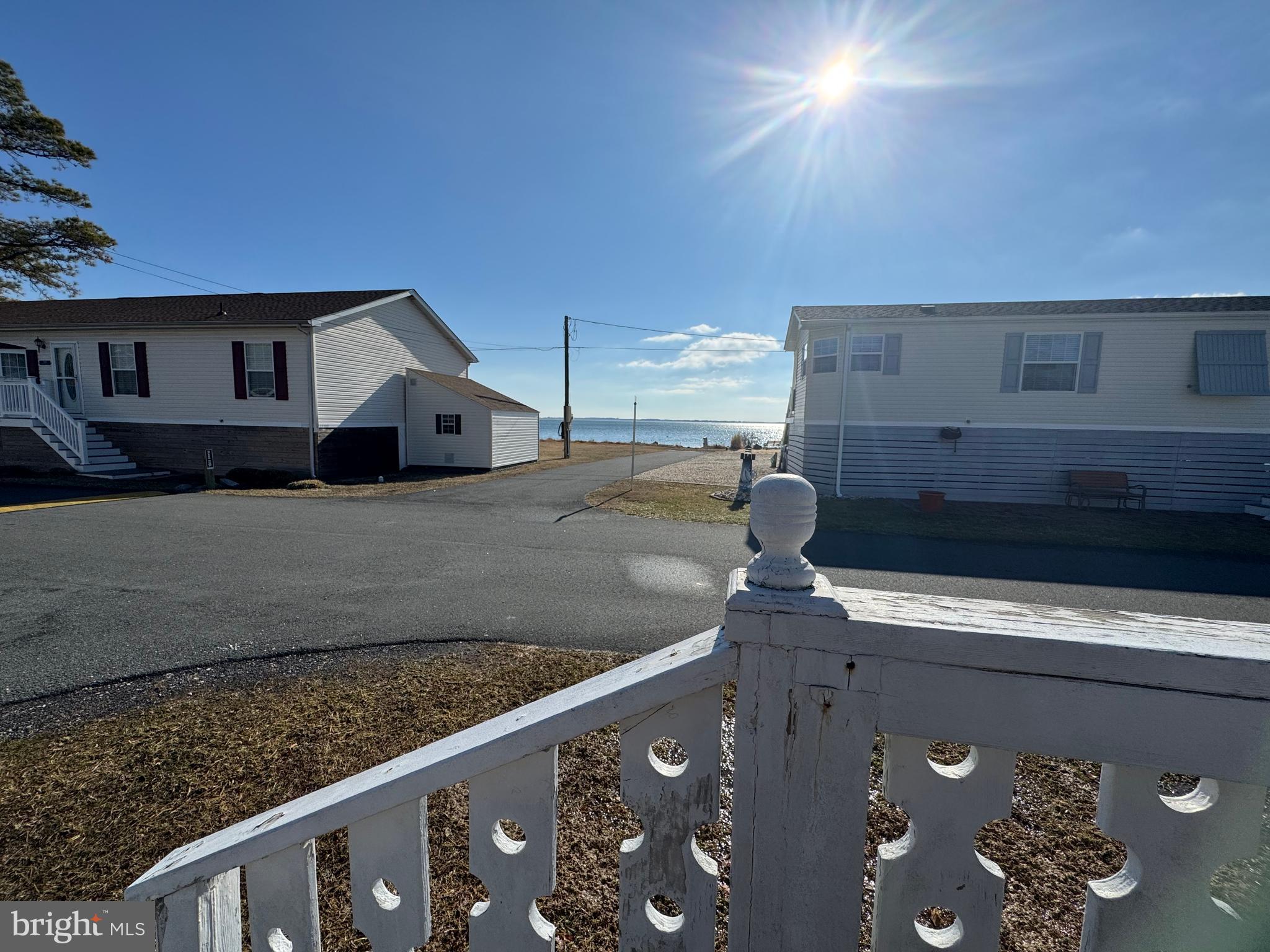 27543 WHELK LANE 9683