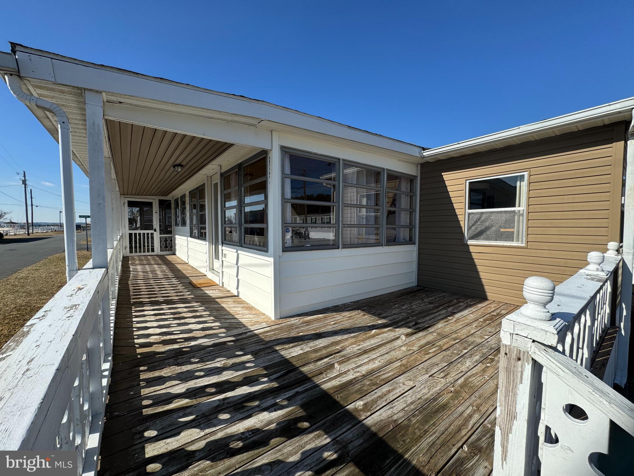27543 WHELK LANE 9683