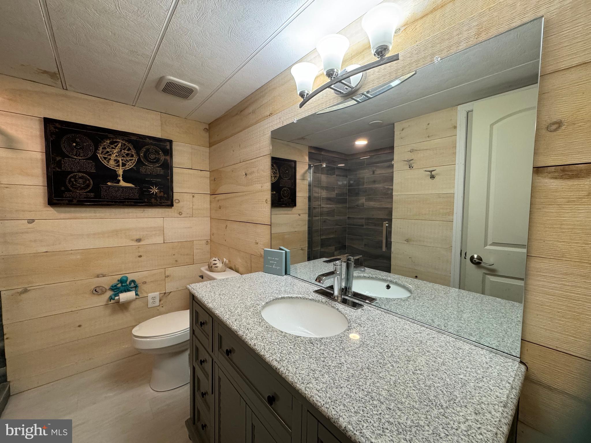 27543 WHELK LANE 9683