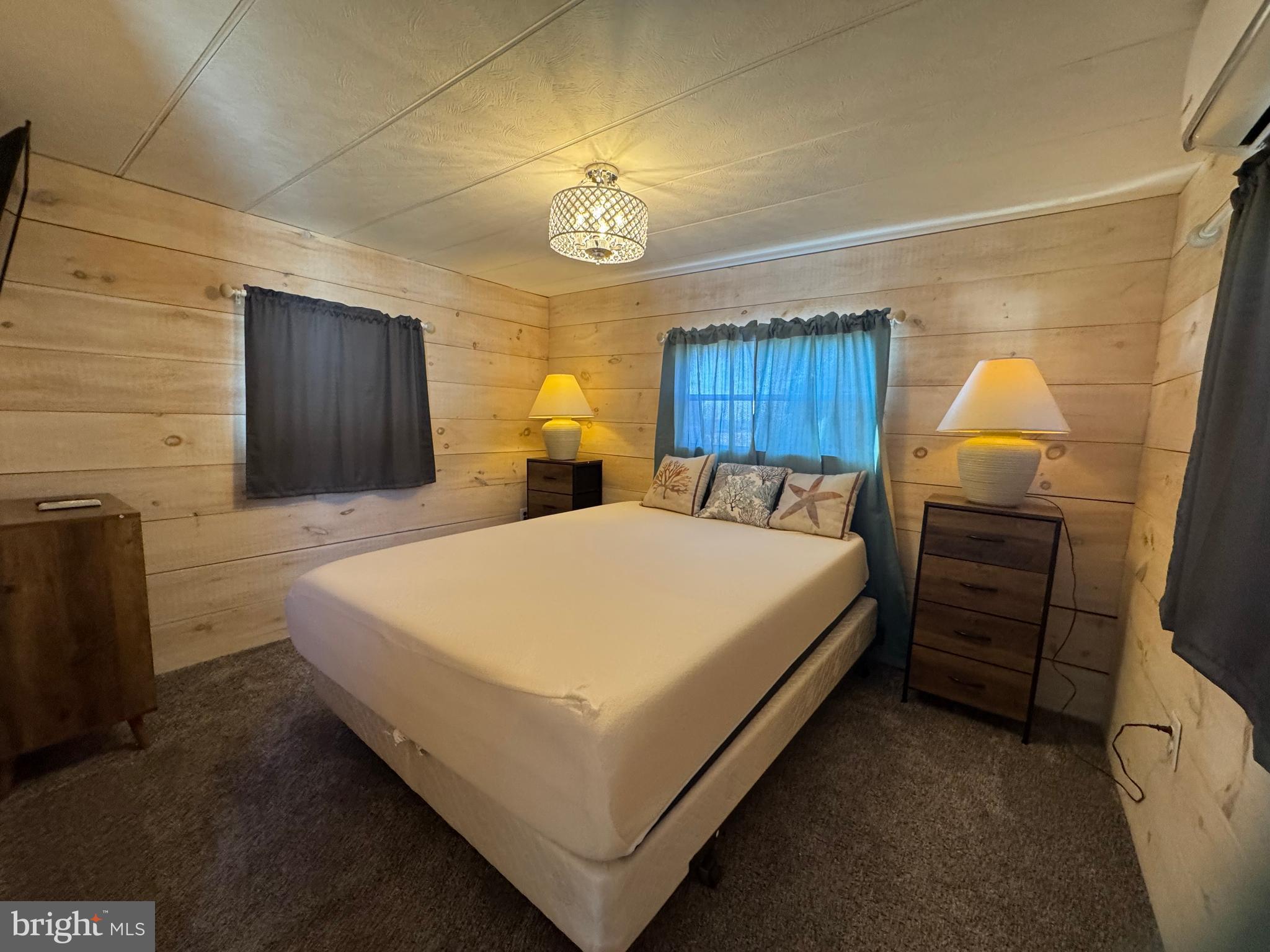 27543 WHELK LANE 9683