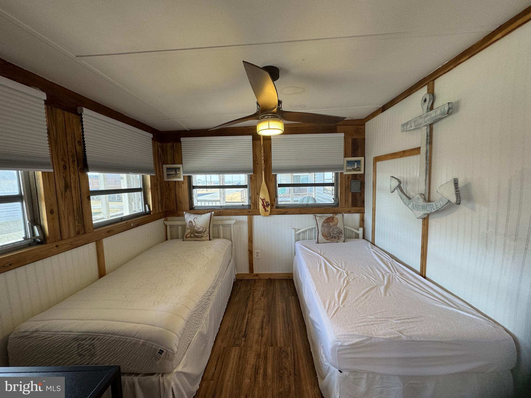 27543 WHELK LANE 9683