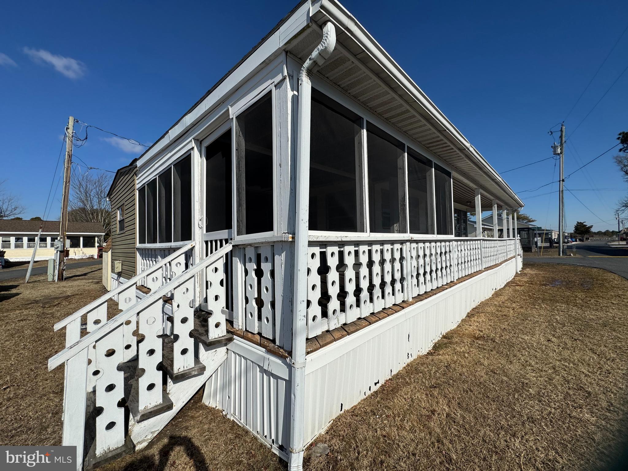 27543 WHELK LANE 9683