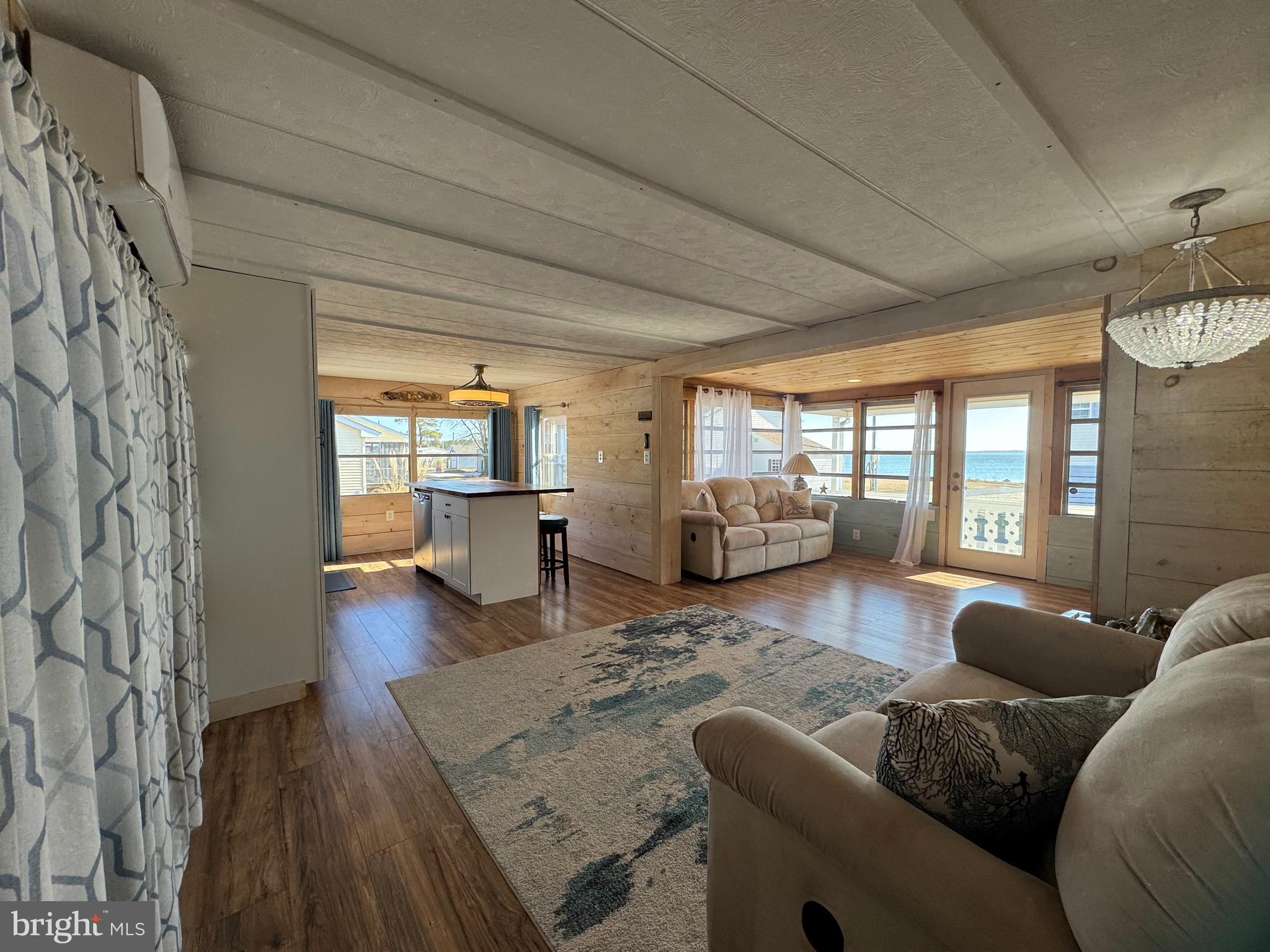 27543 WHELK LANE 9683