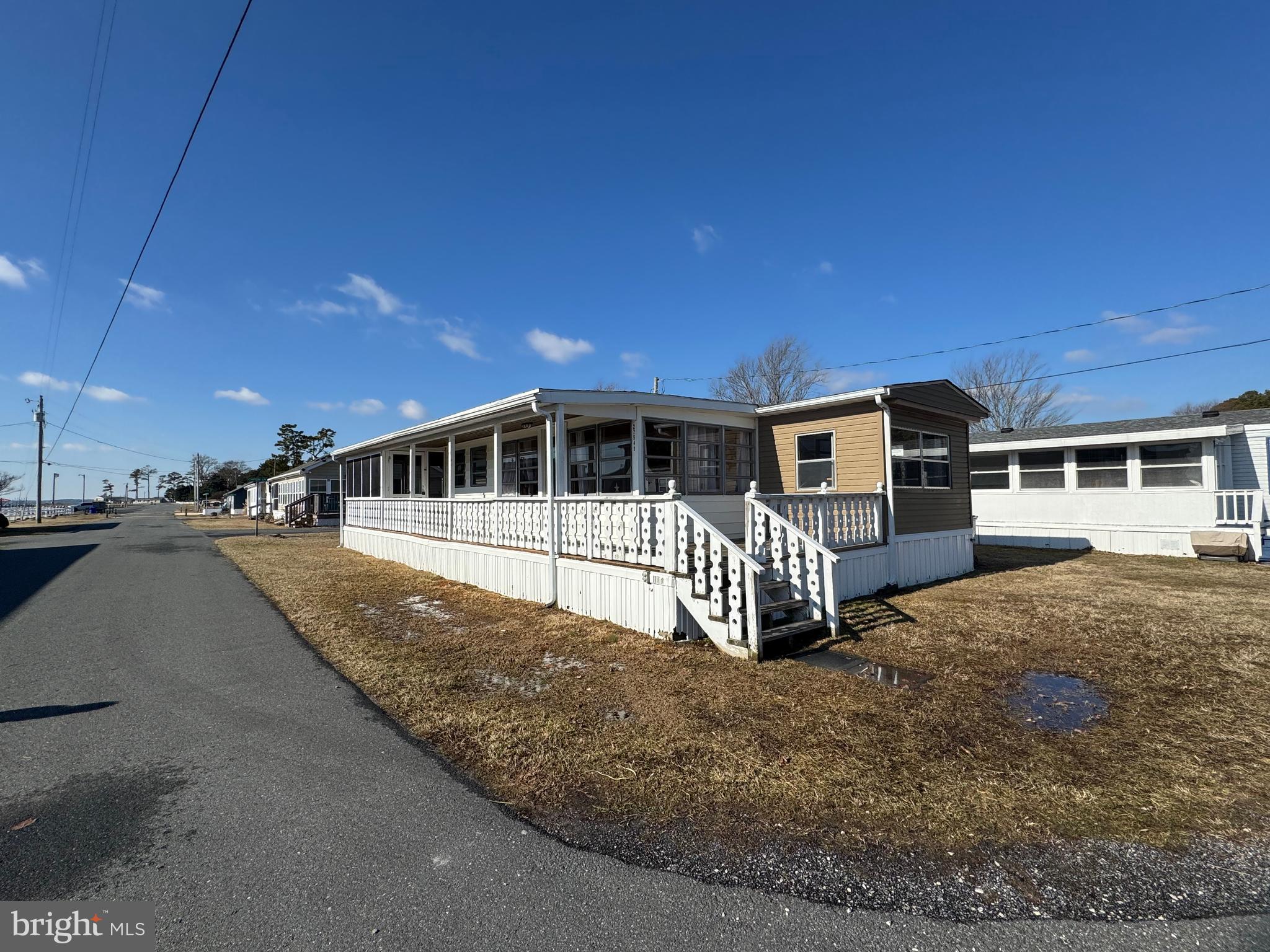 27543 WHELK LANE 9683