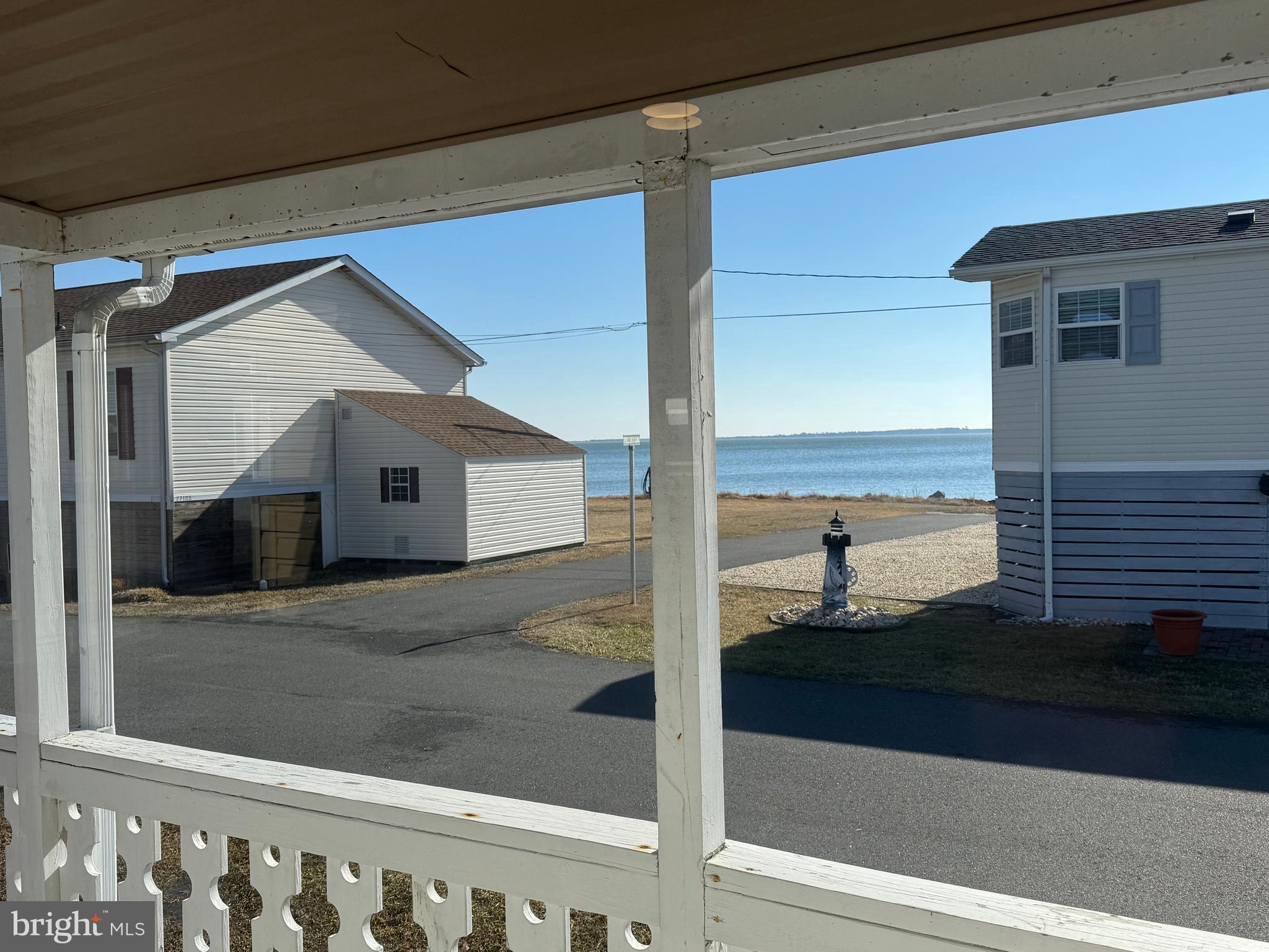 27543 WHELK LANE 9683